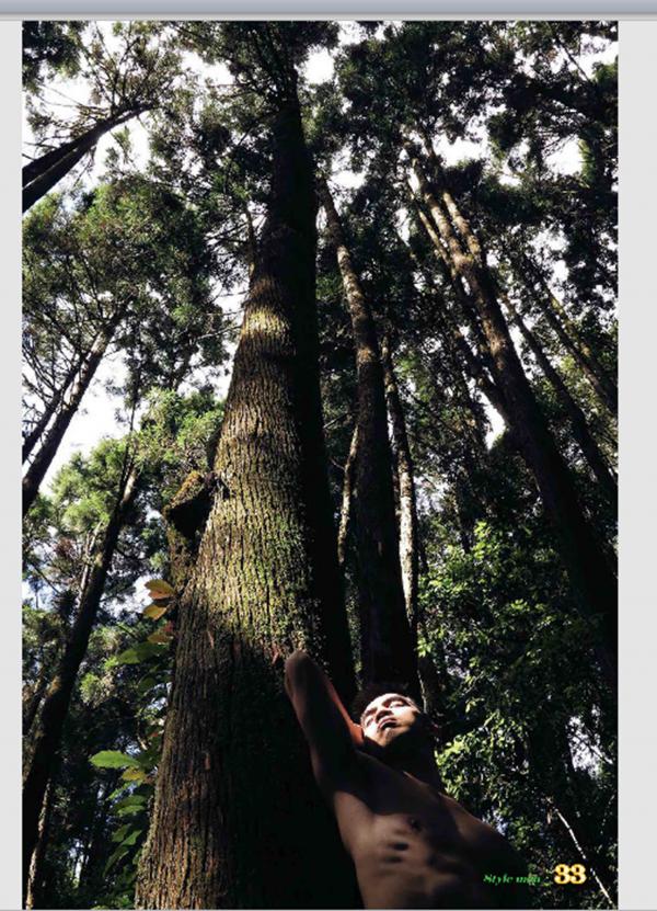 PHOTO-SET-STYLE-MEN-X-21